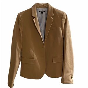 J. Crew blazer!